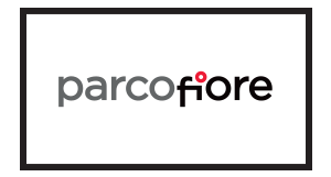 Parco Commerciale Parcofiore - San Fior (Tv)